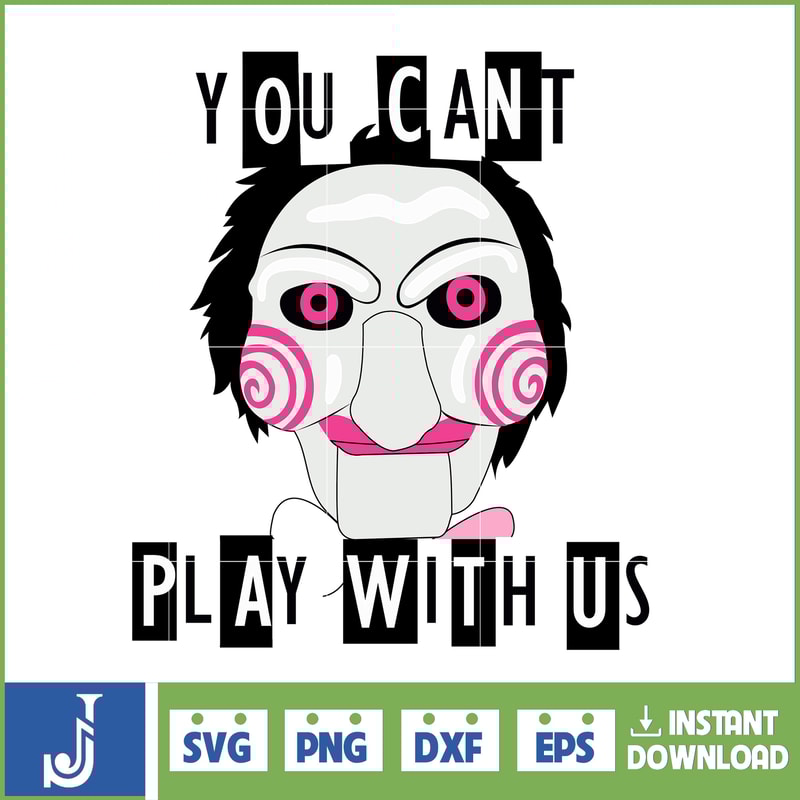 Mean Girls Horror SVG, svg, Mean Girls clip art, mean girls png, png & dxf, Easy to use cut files, cricut silhouette (13).jpg