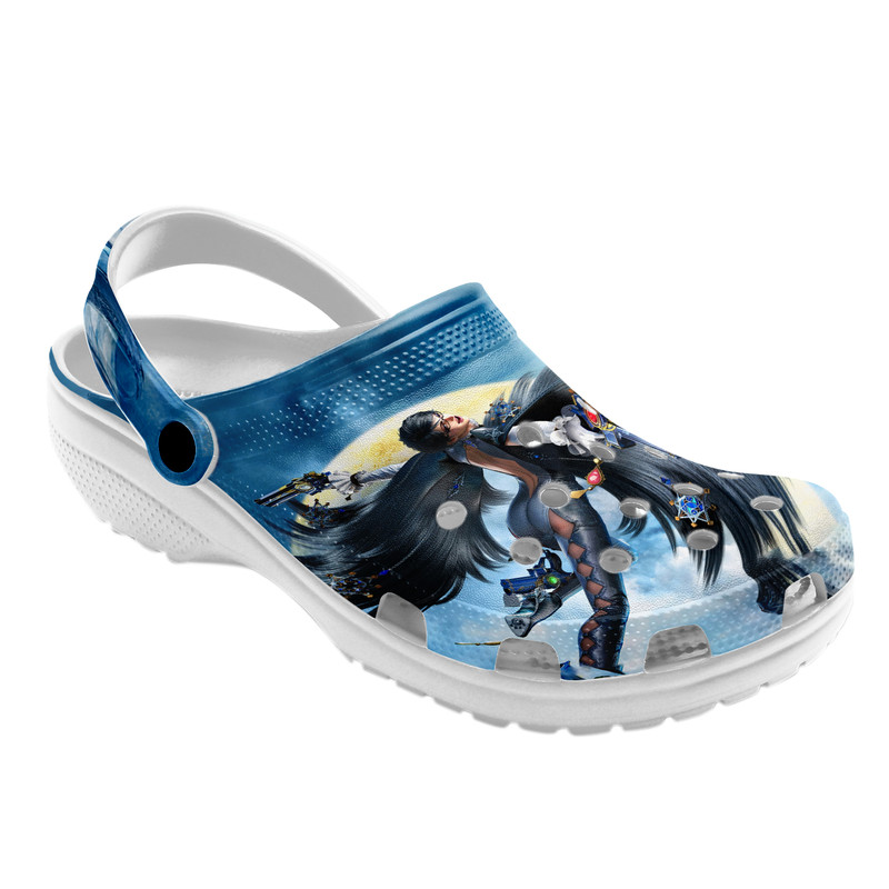 crocs-clogshoes.s3.amazonaws.com-bayonetta-5-1.png