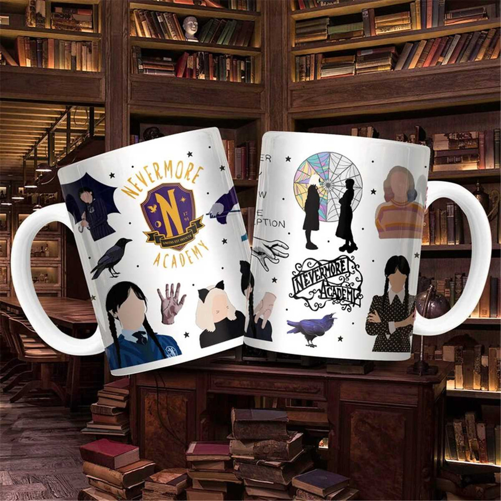 MR-206202316242-wednesday-addams-mugs-nevermore-academy-merch-the-addams-image-1.jpg