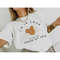 MR-206202316317-im-in-love-with-the-shape-of-you-shirts-mickey-waffle-image-1.jpg