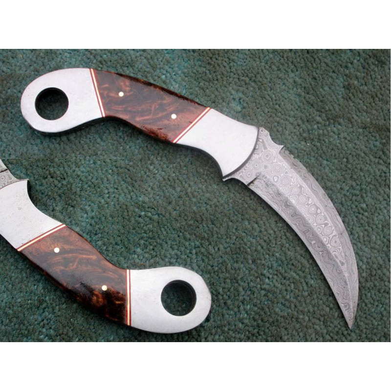 Karambit Knife.jpg