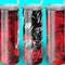 Straight anime sublimation design, Anime 20 oz skinny tumbler, manga sublimation design, Anime 300 dpi png, Anime download،ready print-7.jpg