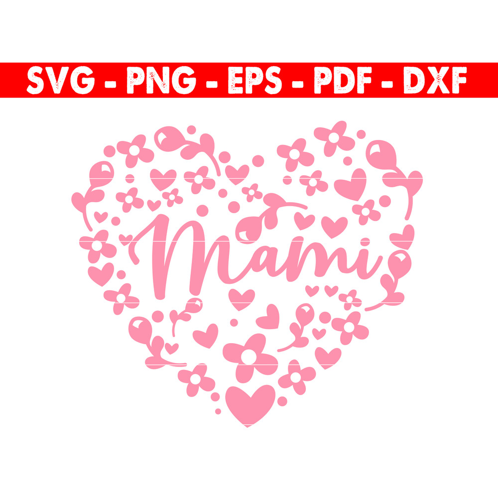 Preview New.psd.jpg