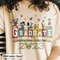 MR-206202316637-personalized-disney-graduate-shirt-disney-senior-shirt-from-image-1.jpg