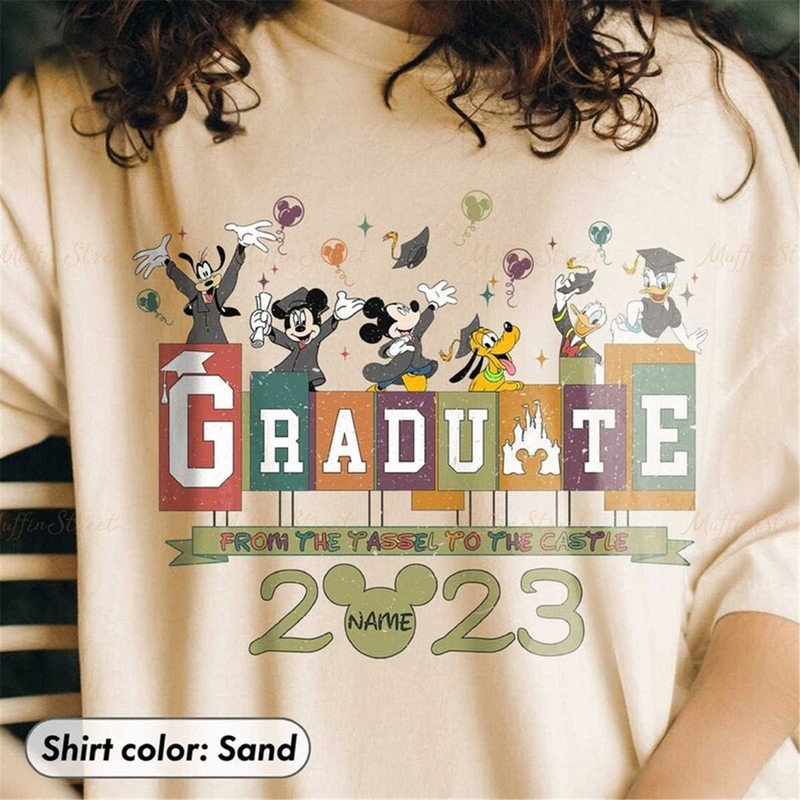 MR-206202316637-personalized-disney-graduate-shirt-disney-senior-shirt-from-image-1.jpg