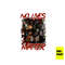 Alelliott-Horror22.jpeg