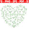 Preview New.psd.jpg
