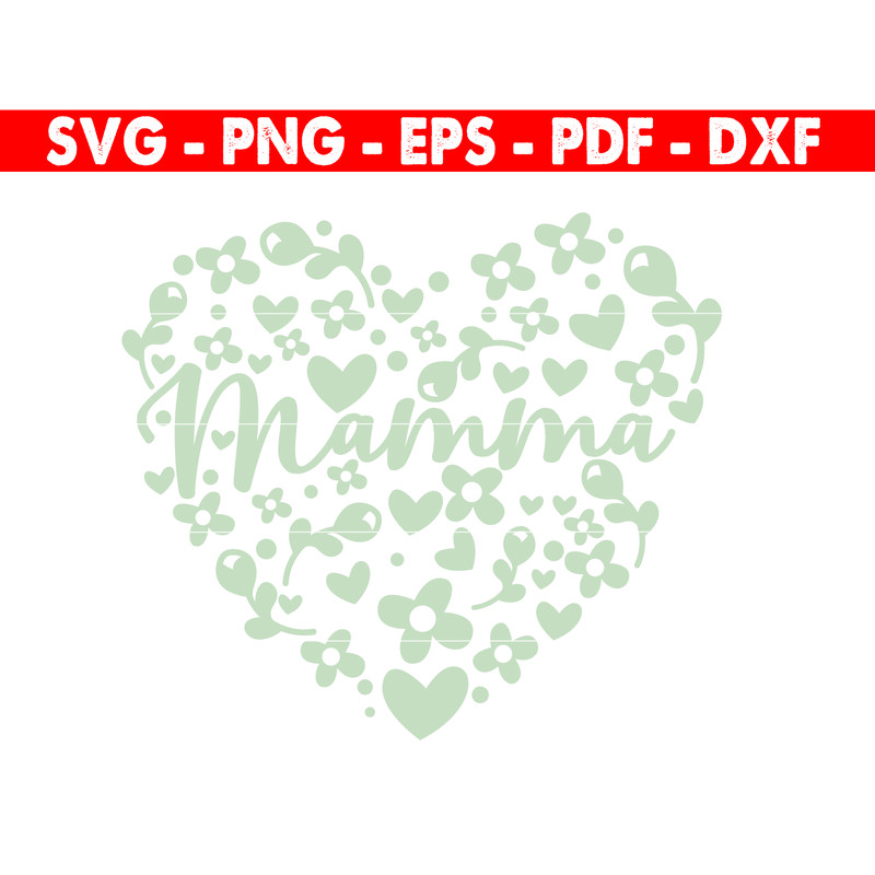 Preview New.psd.jpg