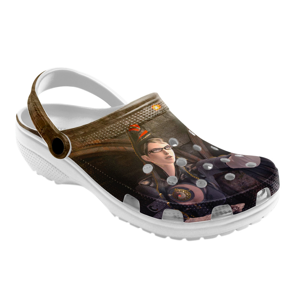 crocs-clogshoes.s3.amazonaws.com-bayonetta-13-1.png