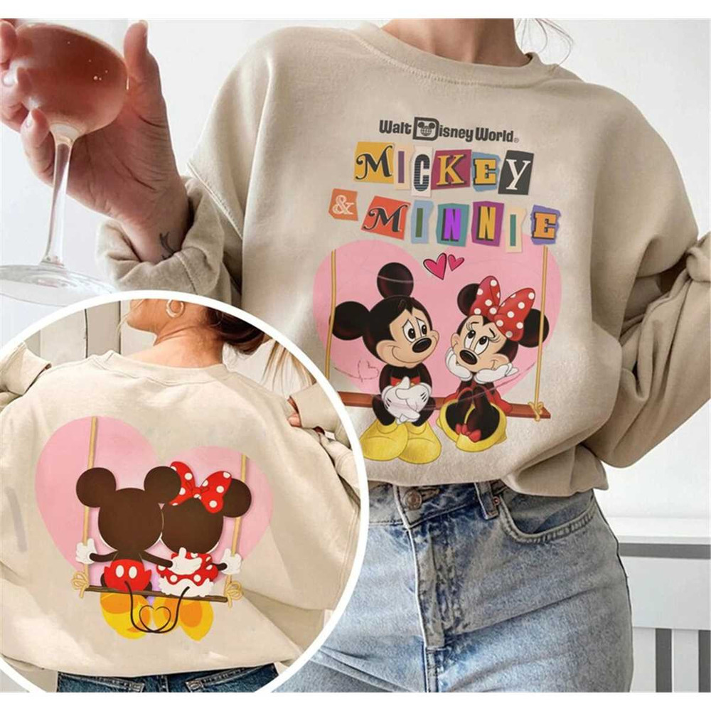 MR-2062023161136-mickey-mouse-and-minnie-christmas-sweatshirt-vintage-walt-sand.jpg