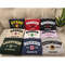 MR-2062023161347-marvel-superhero-team-avengers-team-sweatshirts-romanoff-image-1.jpg