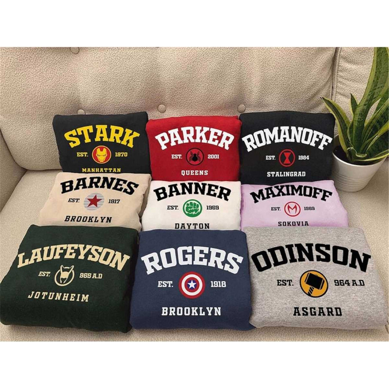 MR-2062023161347-marvel-superhero-team-avengers-team-sweatshirts-romanoff-image-1.jpg