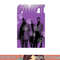 Shaft The Movie Purple png, sublimation .jpg