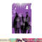 Shaft The Movie Purple png, sublimation .jpg