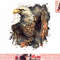 patriotic eagle usa american flag  - 4th of july  copy.jpg