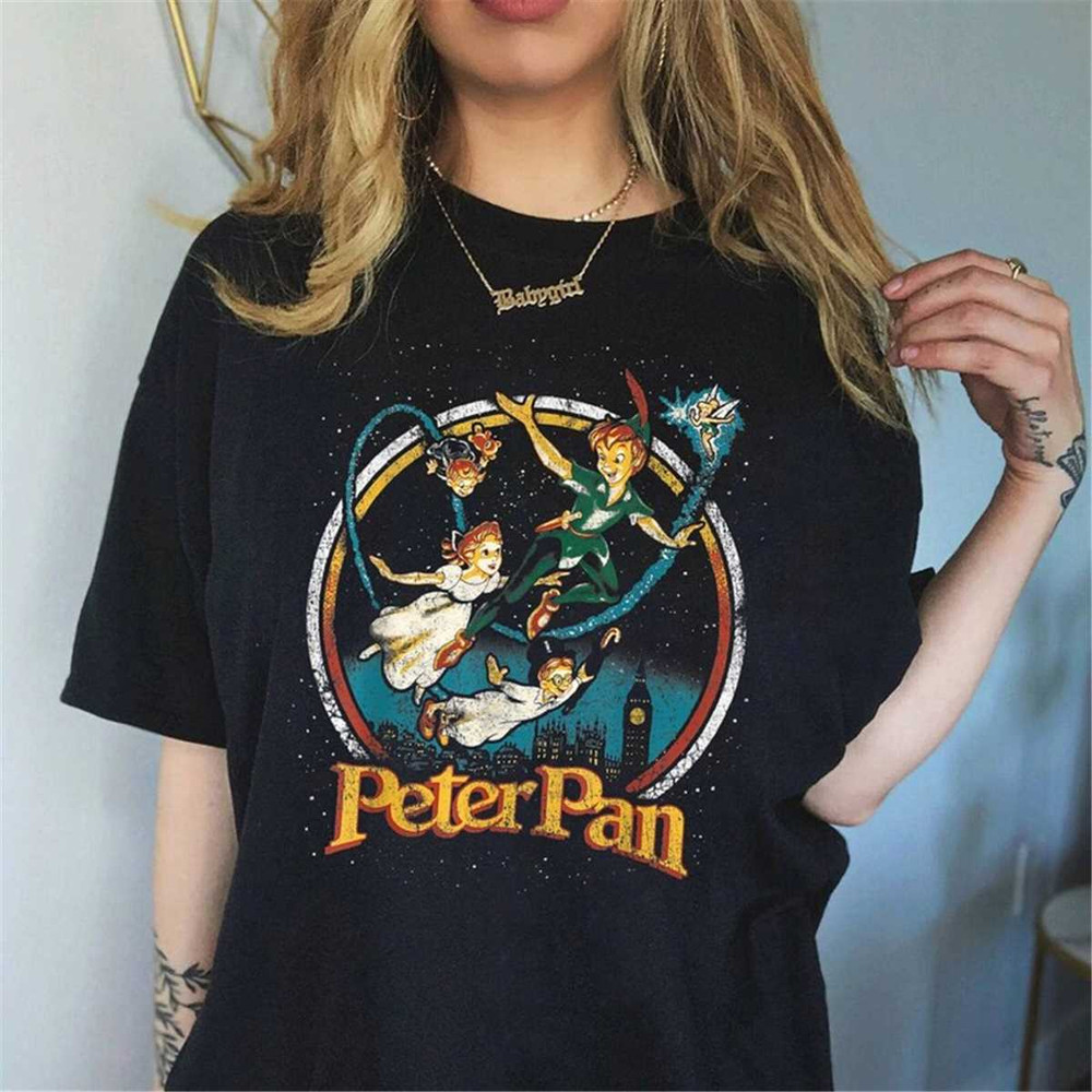 MR-2062023161711-comfort-colors-disney-peter-pan-and-group-london-friends-image-1.jpg
