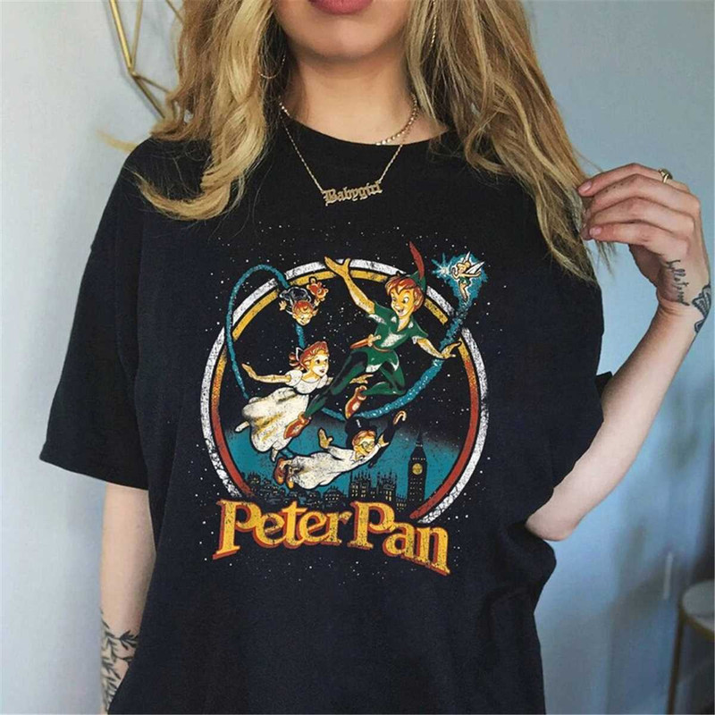 MR-2062023161711-comfort-colors-disney-peter-pan-and-group-london-friends-image-1.jpg