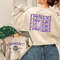 MR-2062023161935-disney-figment-double-side-shirt-epcot-figment-shirt-purple-image-1.jpg