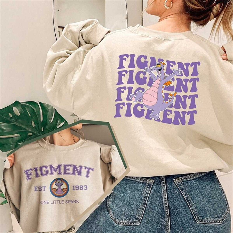 MR-2062023161935-disney-figment-double-side-shirt-epcot-figment-shirt-purple-image-1.jpg