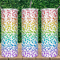 Penis Pastel Rainbow Tumbler - Tumblers.png