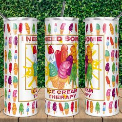 penis tumbler tumbler, penis tumbler skinny tumbler