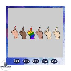 fondos lgbt, lgbt svg, lesbian, funny gay svg, gift for gay, gay pride parade, funny lesbian, gift for lesbian, bisexual