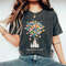 MR-2062023162723-disney-happiest-place-on-earth-comfort-colors-shirt-pepper.jpg