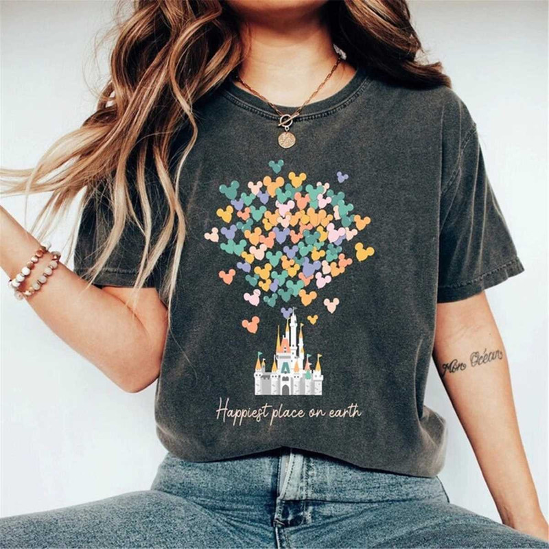 MR-2062023162723-disney-happiest-place-on-earth-comfort-colors-shirt-pepper.jpg