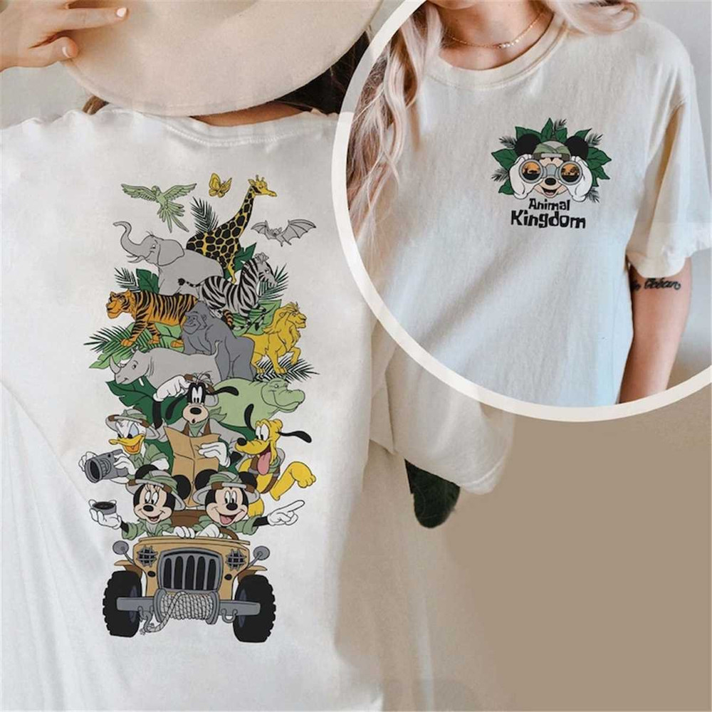 MR-2062023162830-disney-animal-kingdom-shirt-disney-safari-mode-shirt-disney-image-1.jpg