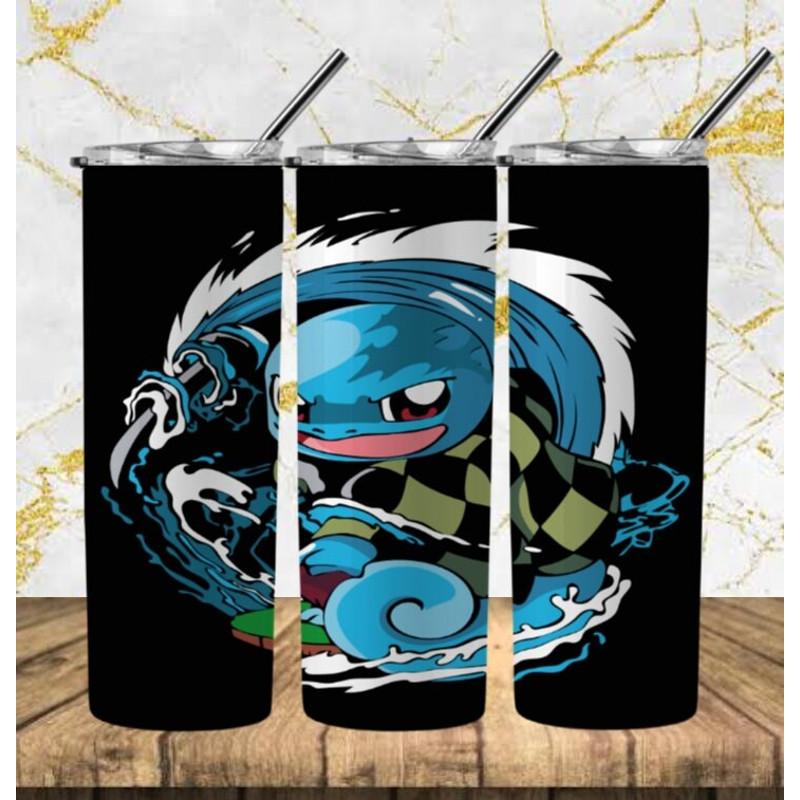 Anime Tumbler 20oz-4.jpg