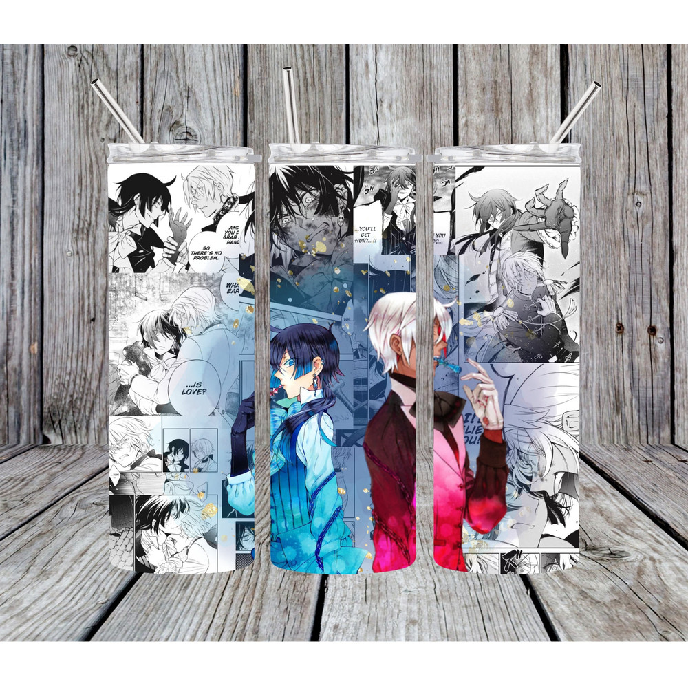 Anime Tumbler-20.jpg