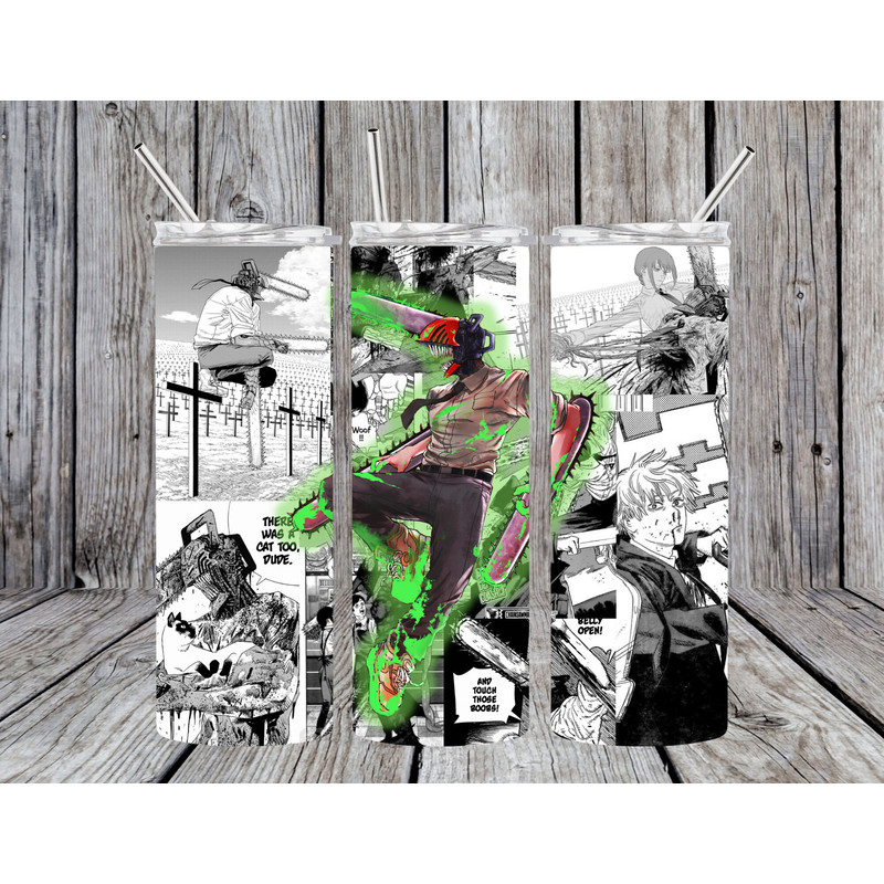 Demon Slayer Tumbler,Demon Slayer Skinny Tumbler,Demon Slayer 20oz Skinny Tumbler,Butterfly Demon Slayer Estate Tumbler.png