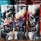 AOT Anime Poster 20oz Skinny Tumbler Wrap Design Sublimation, Titan Anime Poster 20oz Template Straight Tumbler Wrap, Tumbler Wraps PNG-1.jpg