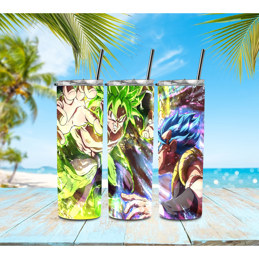 Comics Cartoons art characters 20oz skinny tumbler template Comics tumbler Bestseller Digital File 20z tumbler Sublimation-1.jpg
