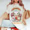MR-206202316307-comfort-colors-cute-white-rabbit-t-shirt-disney-alice-in-white.jpg