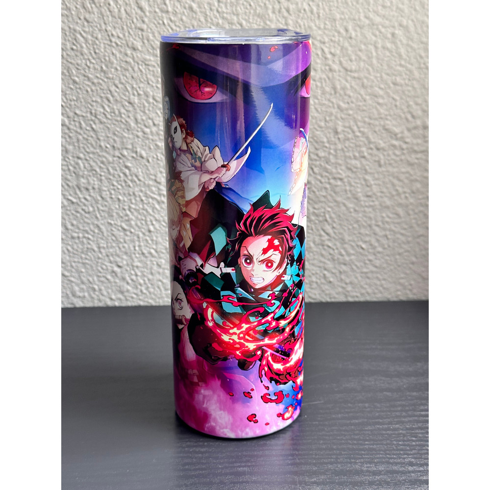 Demon Slayer Tumbler.jpg