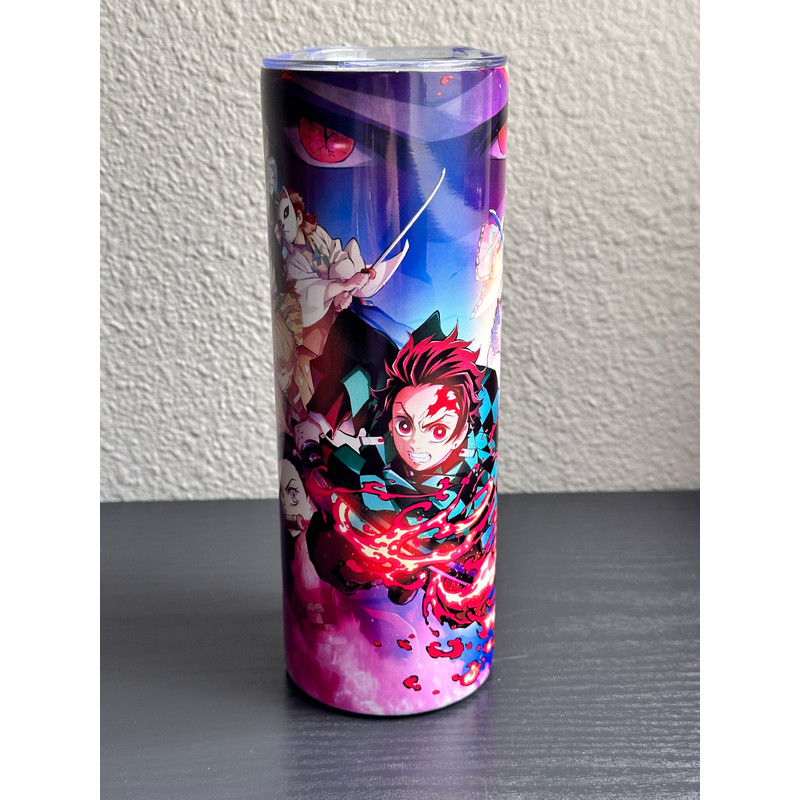 Demon Slayer Tumbler.jpg