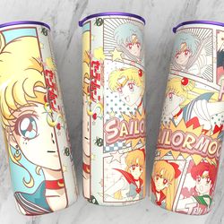 demon slayer tumbler,demon slayer skinny tumbler,demon slayer 20oz skinny tumbler,demon demon slayer king tumbler