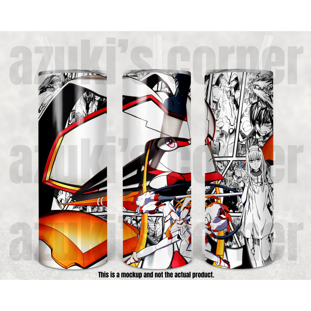 Demon Slayer Tumbler,Demon Slayer Skinny Tumbler,Demon Slayer 20oz Skinny Tumbler,Demonic Demon Slayer Bloodline Tumbler.png