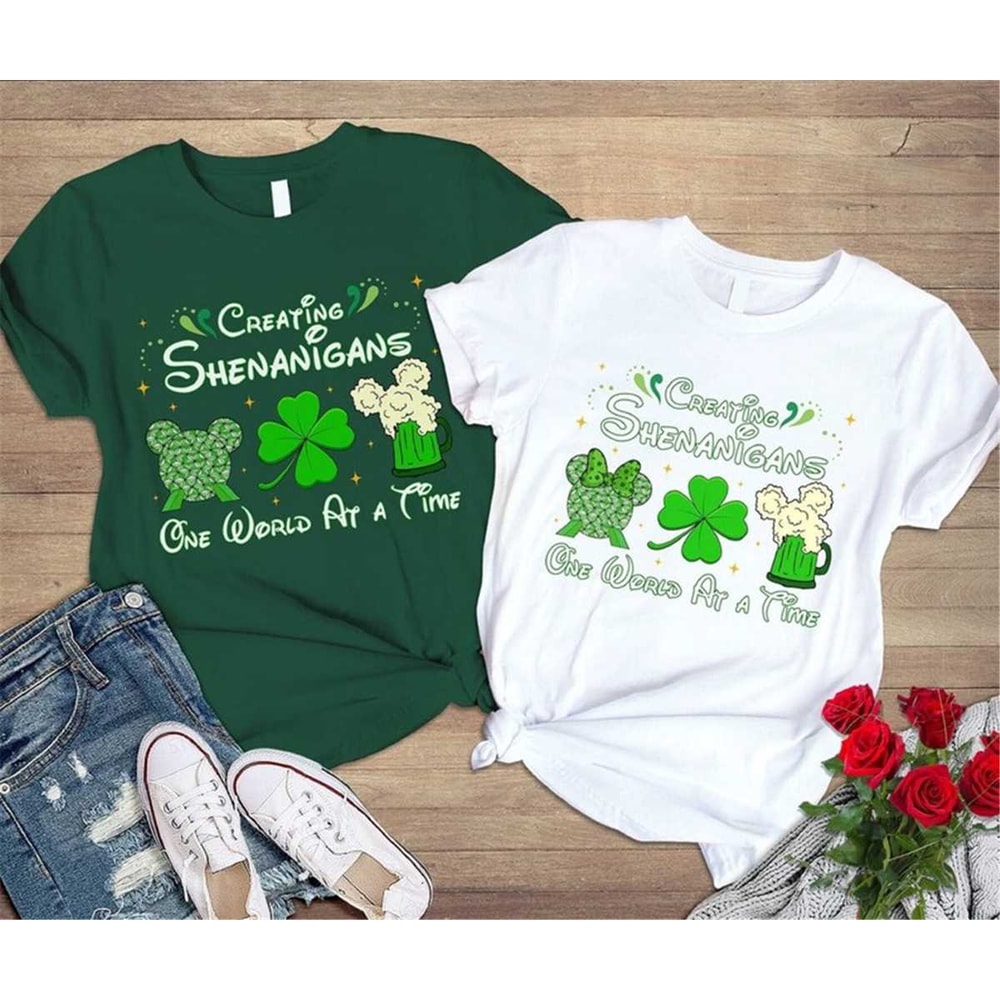 MR-2062023163148-st-patricks-day-disney-epcot-shirt-st-patricks-day-shirts-image-1.jpg