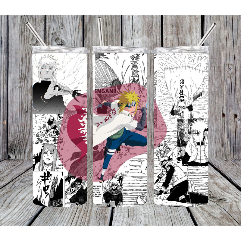 Demon Slayer Tumbler,Demon Slayer Skinny Tumbler,Demon Slayer 20oz Skinny Tumbler,Flame Demon Slayer Hashira Tumbler.png