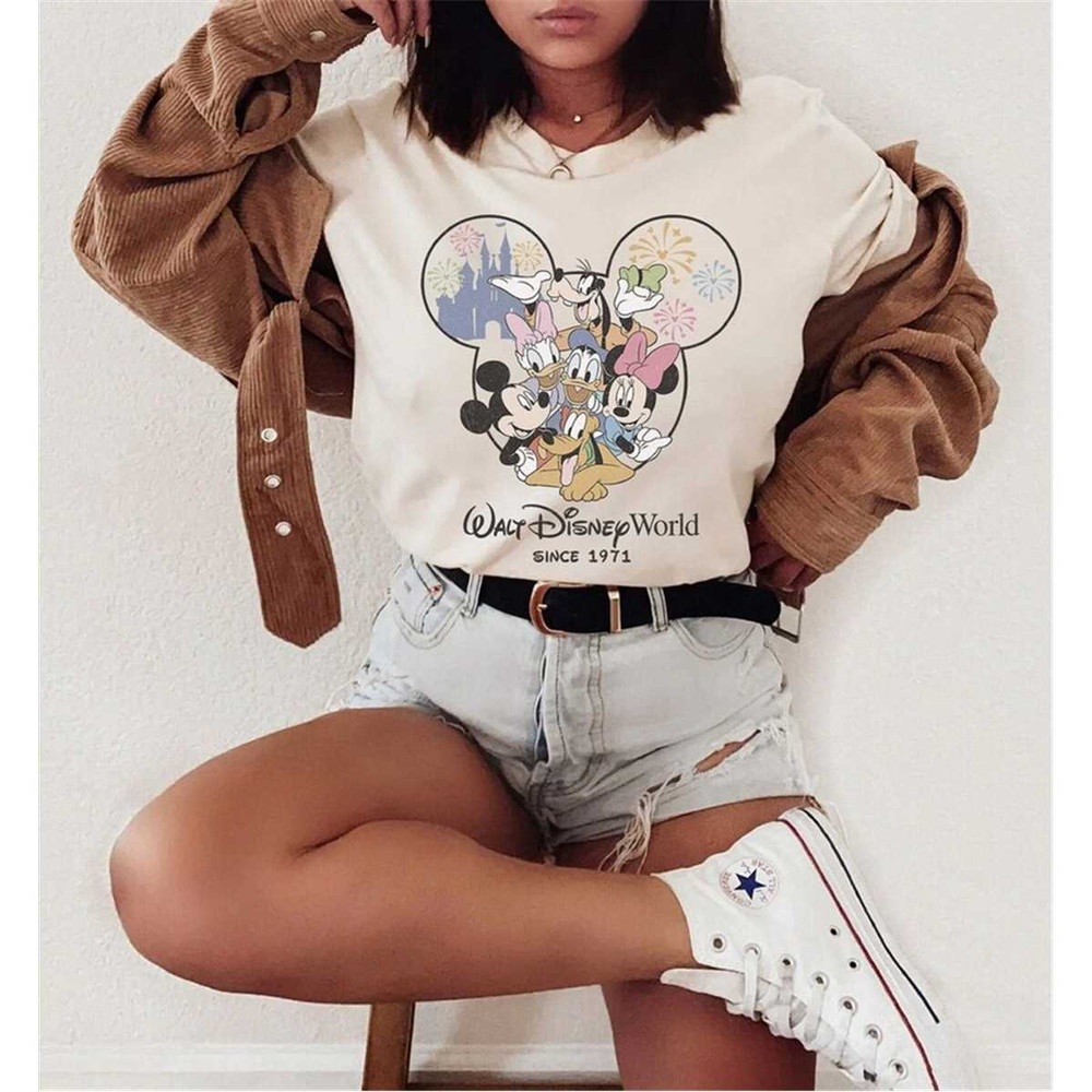 MR-206202316343-vintage-walt-disney-world-t-shirt-disneyworld-est-1971-shirt-image-1.jpg