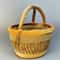 MR-206202316354-beautiful-basket-with-creative-handle-image-1.jpg