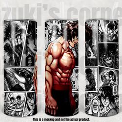 demon slayer tumbler,demon slayer skinny tumbler,demon slayer 20oz skinny tumbler,kamado demon slayer family tumbler