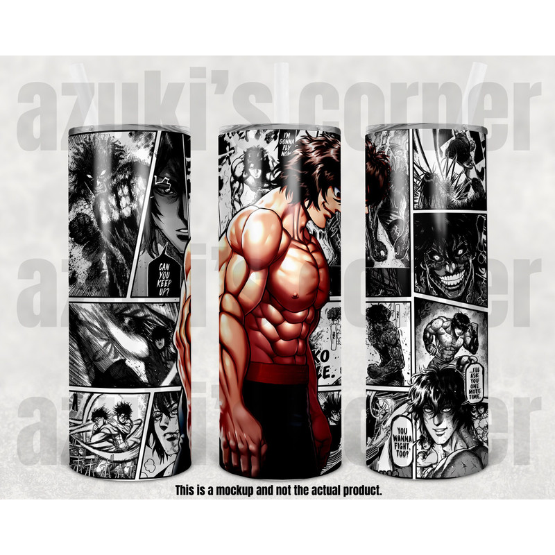 Demon Slayer Tumbler,Demon Slayer Skinny Tumbler,Demon Slayer 20oz Skinny Tumbler,Kamado Demon Slayer Family Tumbler.png