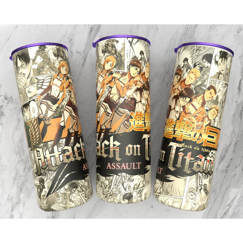 Demon Slayer Tumbler,Demon Slayer Skinny Tumbler,Demon Slayer 20oz Skinny Tumbler,Kizuki Demon Slayer Blood Tumbler.png