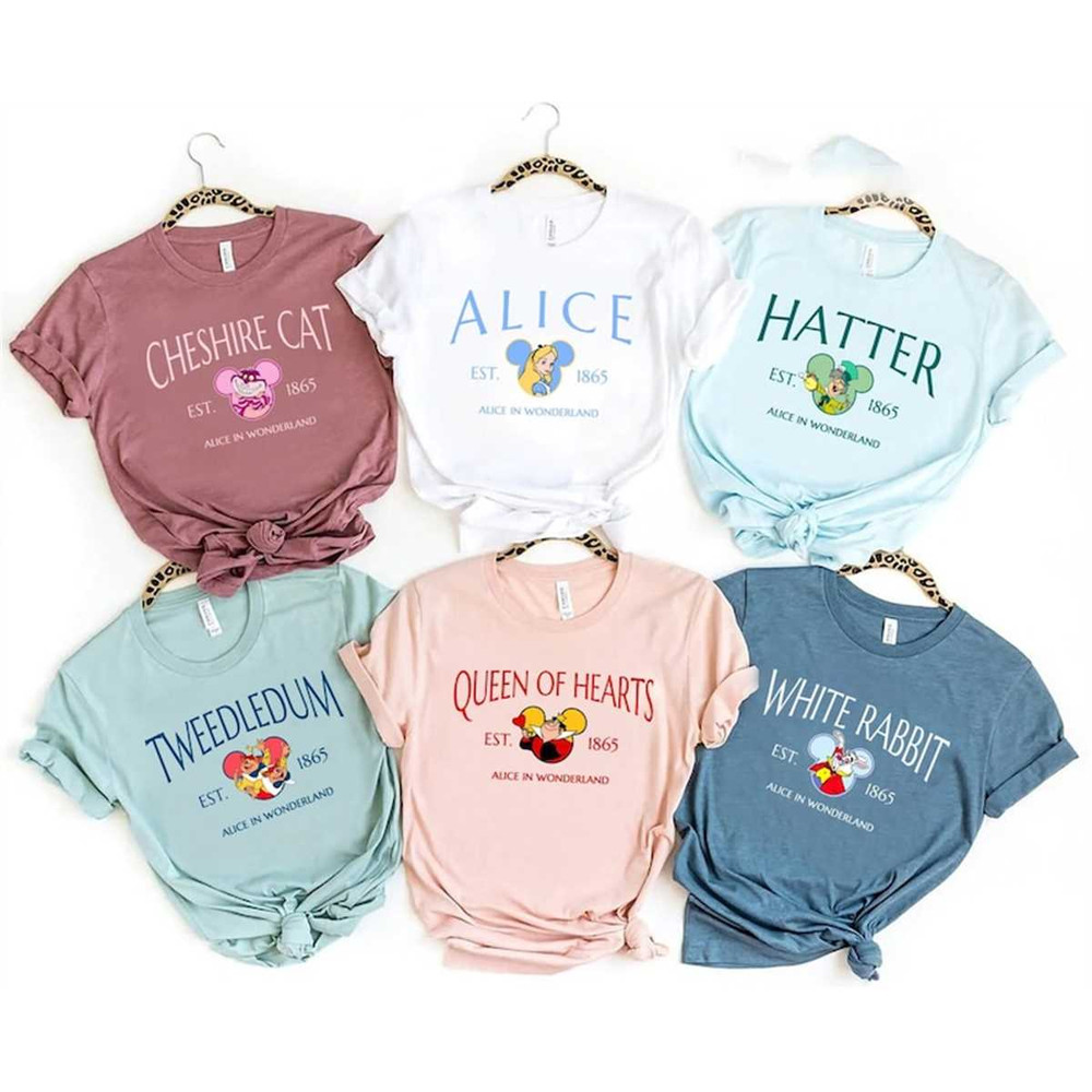 MR-2062023163610-alice-in-wonderland-est-1865-sweatshirts-alice-characters-image-1.jpg