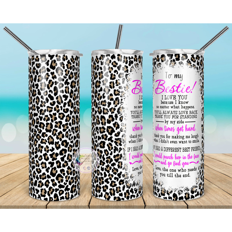 To My Bestie Tumbler - Tumblers.jpg