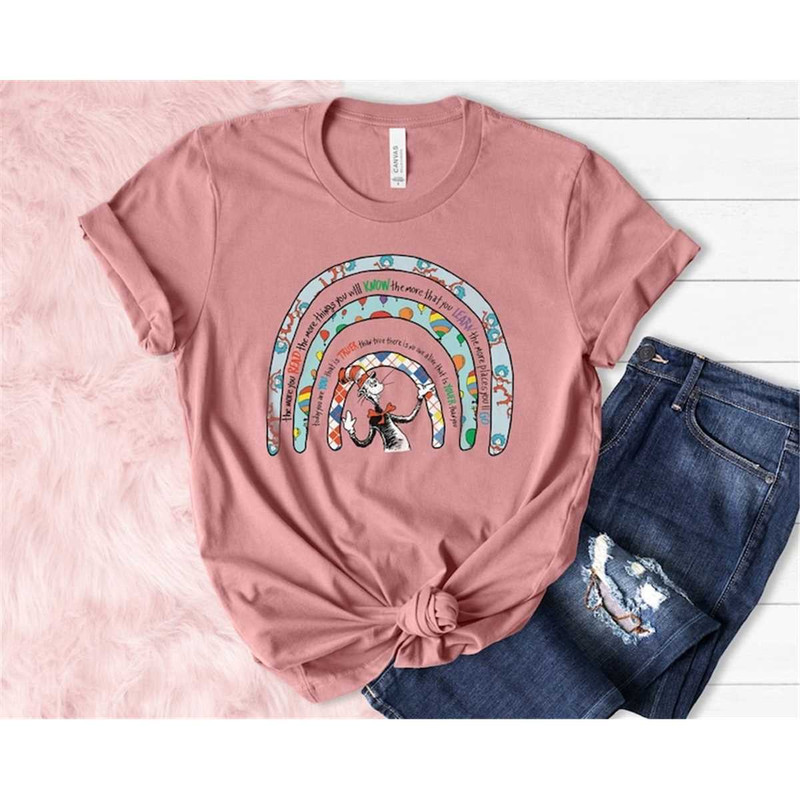 MR-2062023163750-dr-seuss-rainbow-t-shirt-the-more-you-read-teacher-life-image-1.jpg