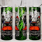 Up in Smoke Cheech & Chong Cannabis Tumbler Weed Tumbler - Tumblers.png
